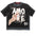 MAKOBI AMORE TEE by Makobi