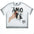 MAKOBI AMORE TEE by Makobi