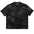 MAKOBI AMATO SHIRT by Makobi
