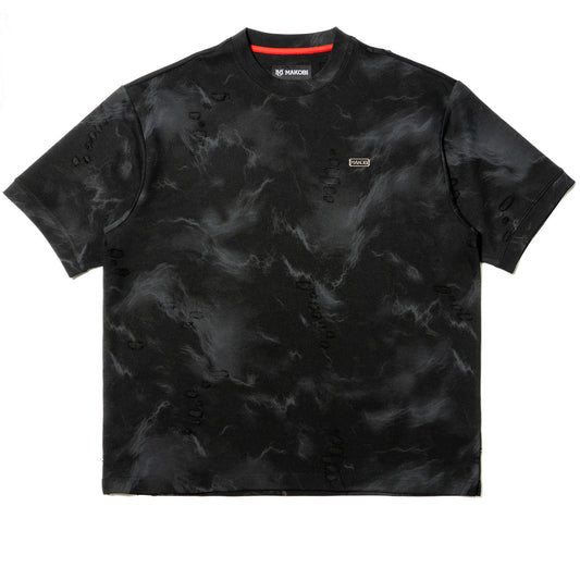 MAKOBI AMATO SHIRT by Makobi