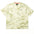 MAKOBI AMATO SHIRT by Makobi