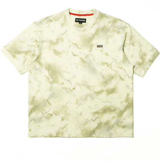 MAKOBI AMATO SHIRT by Makobi