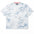 MAKOBI AMATO SHIRT by Makobi