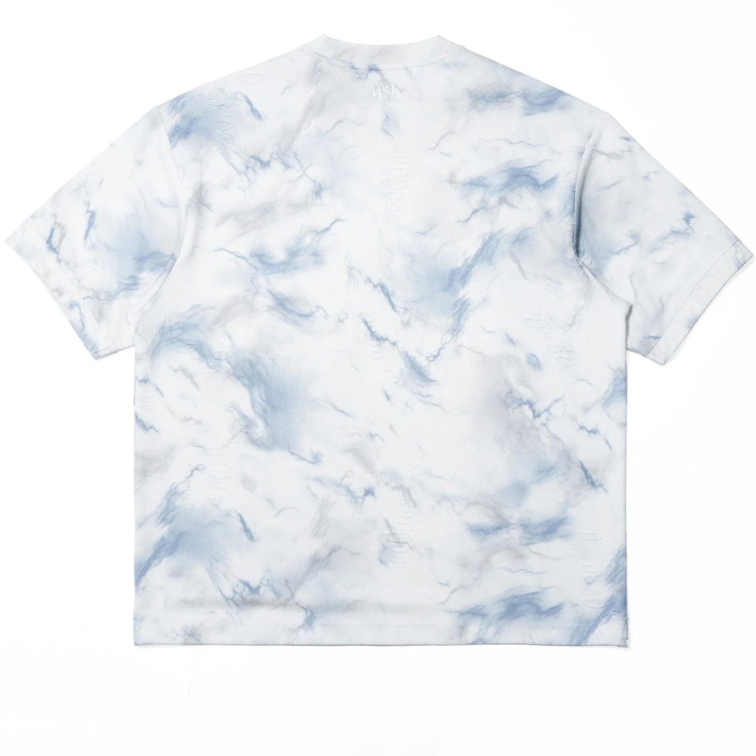 MAKOBI AMATO SHIRT by Makobi