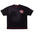 MAKOBI PREGO BOXED TEE by Makobi