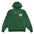 MAKOBI BIG AND TALL ADORNI NYLON JACKET by Makobi