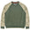 MAKOBI BERNARDI CREWNECK