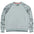 MAKOBI BERNARDI CREWNECK