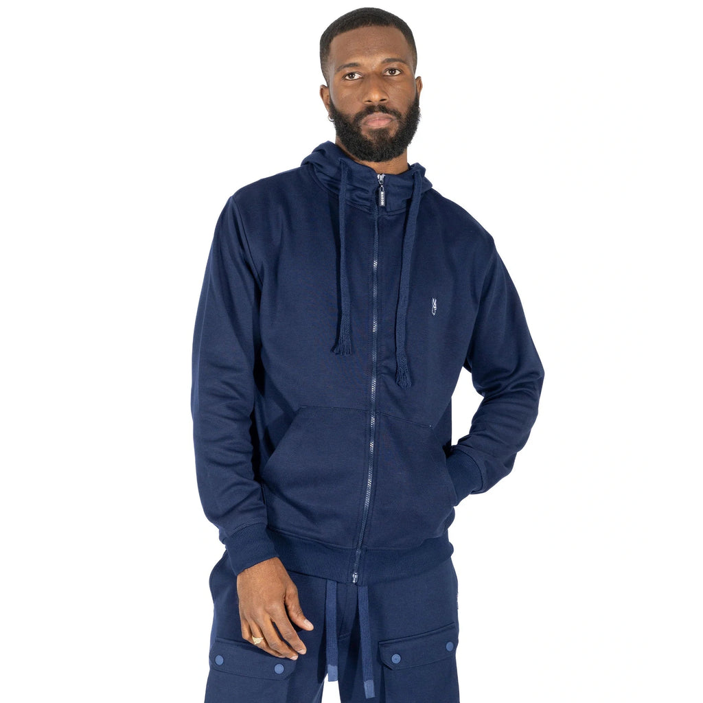 Citywide Fashions 