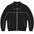 MAKOBI MANSORI POLY JACKET by MAKOBI
