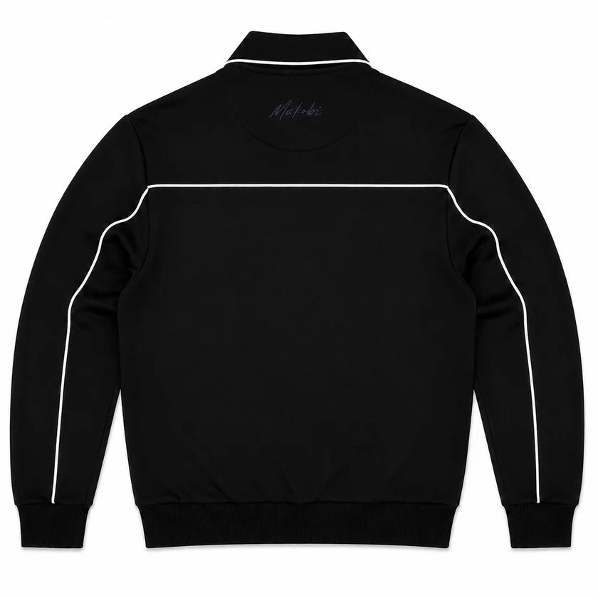 MAKOBI MANSORI POLY JACKET by MAKOBI