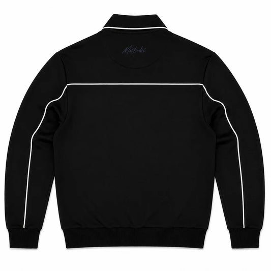 MAKOBI MANSORI POLY JACKET by MAKOBI