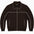 MAKOBI MANSORI POLY JACKET by MAKOBI