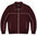 MAKOBI MANSORI POLY JACKET by MAKOBI