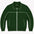 MAKOBI MANSORI POLY JACKET by MAKOBI