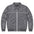 MAKOBI MANSORI POLY JACKET by MAKOBI