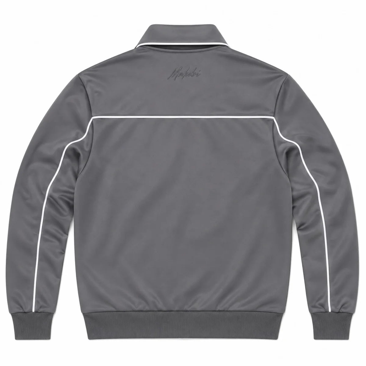 MAKOBI MANSORI POLY JACKET by MAKOBI