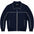 MAKOBI MANSORI POLY JACKET by MAKOBI
