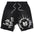 MAKOBI PARANOVA SHORTS by Makobi