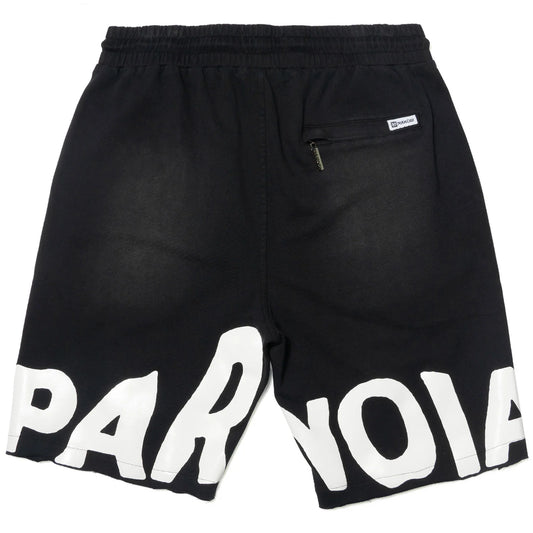 MAKOBI PARANOVA SHORTS by Makobi