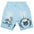 MAKOBI PARANOVA SHORTS by Makobi