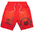 MAKOBI PARANOVA SHORTS by Makobi