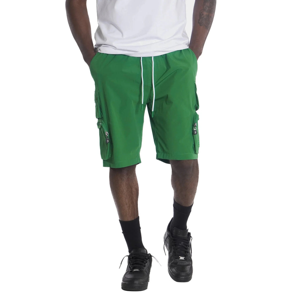 Citywide Fashions 