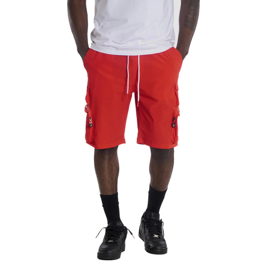 MAKOBI M633-RED by Makobi