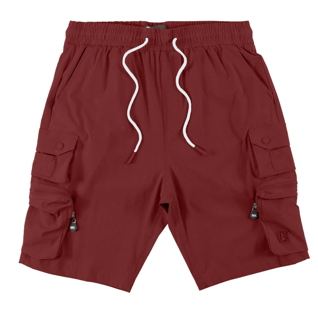 Citywide Fashions 