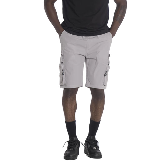 MAKOBI M633-GREY by Makobi