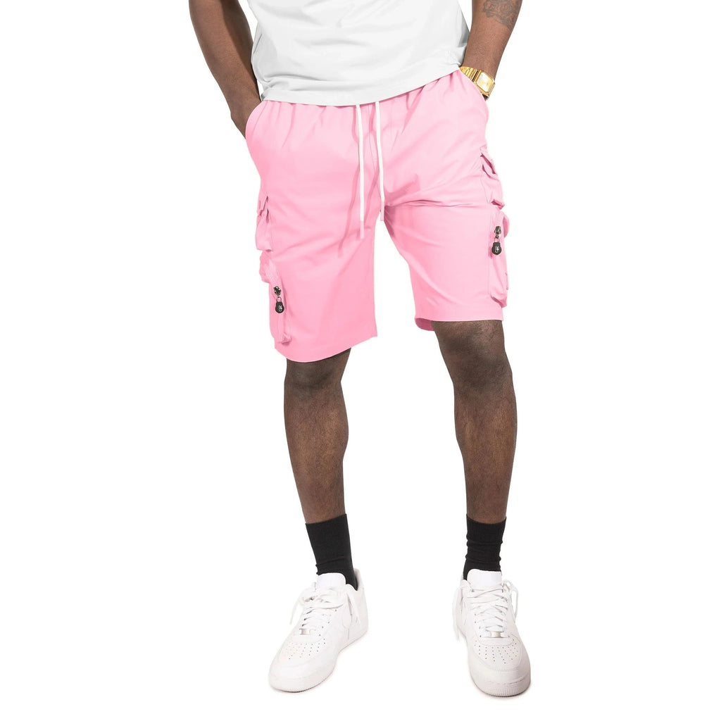 Citywide Fashions 