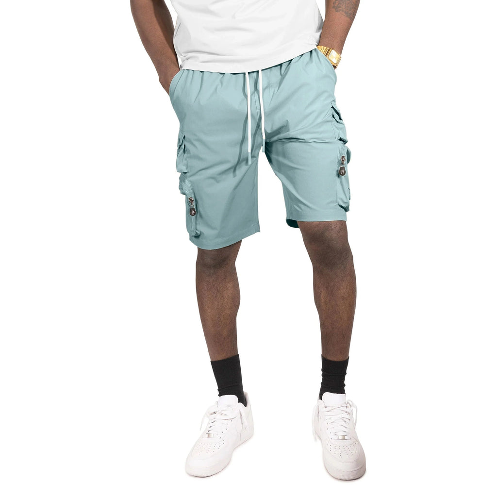 Citywide Fashions 