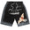 MAKOBI AMORE SHORTS by Makobi