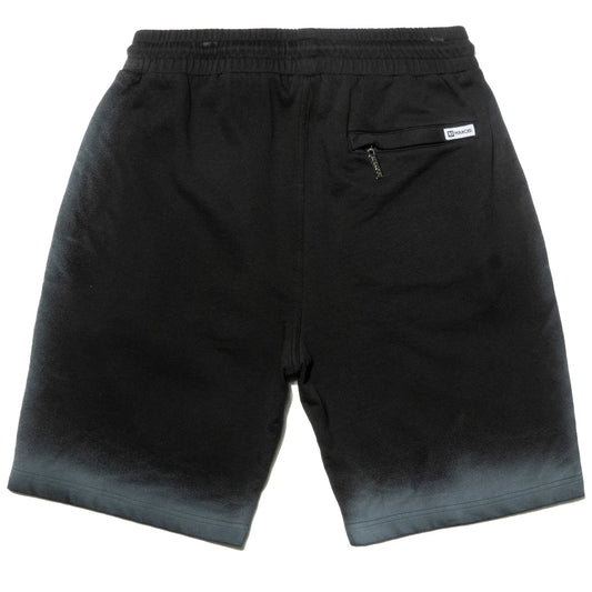 MAKOBI AMORE SHORTS by Makobi
