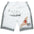 MAKOBI AMORE SHORTS by Makobi