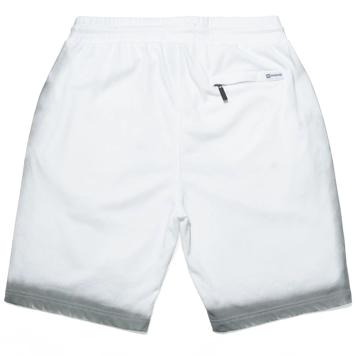 MAKOBI AMORE SHORTS by Makobi