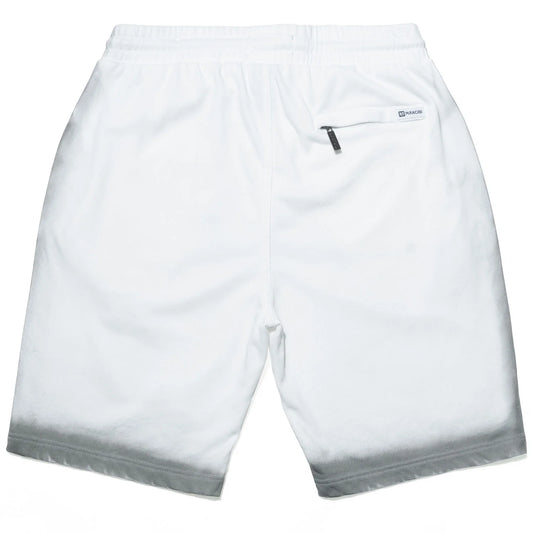 MAKOBI AMORE SHORTS by Makobi