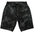 MAKOBI AMATO SHORTS by Makobi