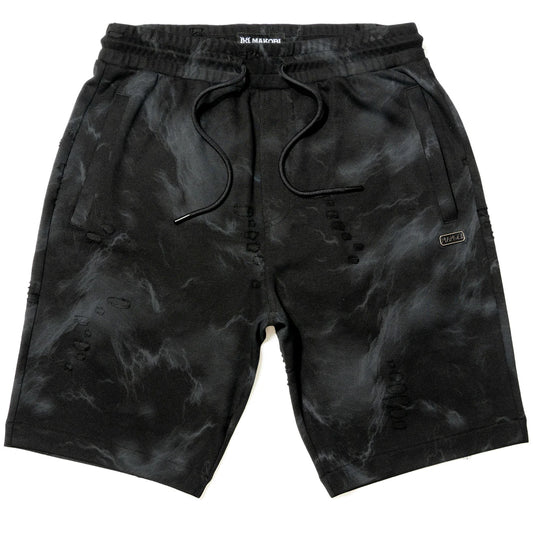 MAKOBI AMATO SHORTS by Makobi