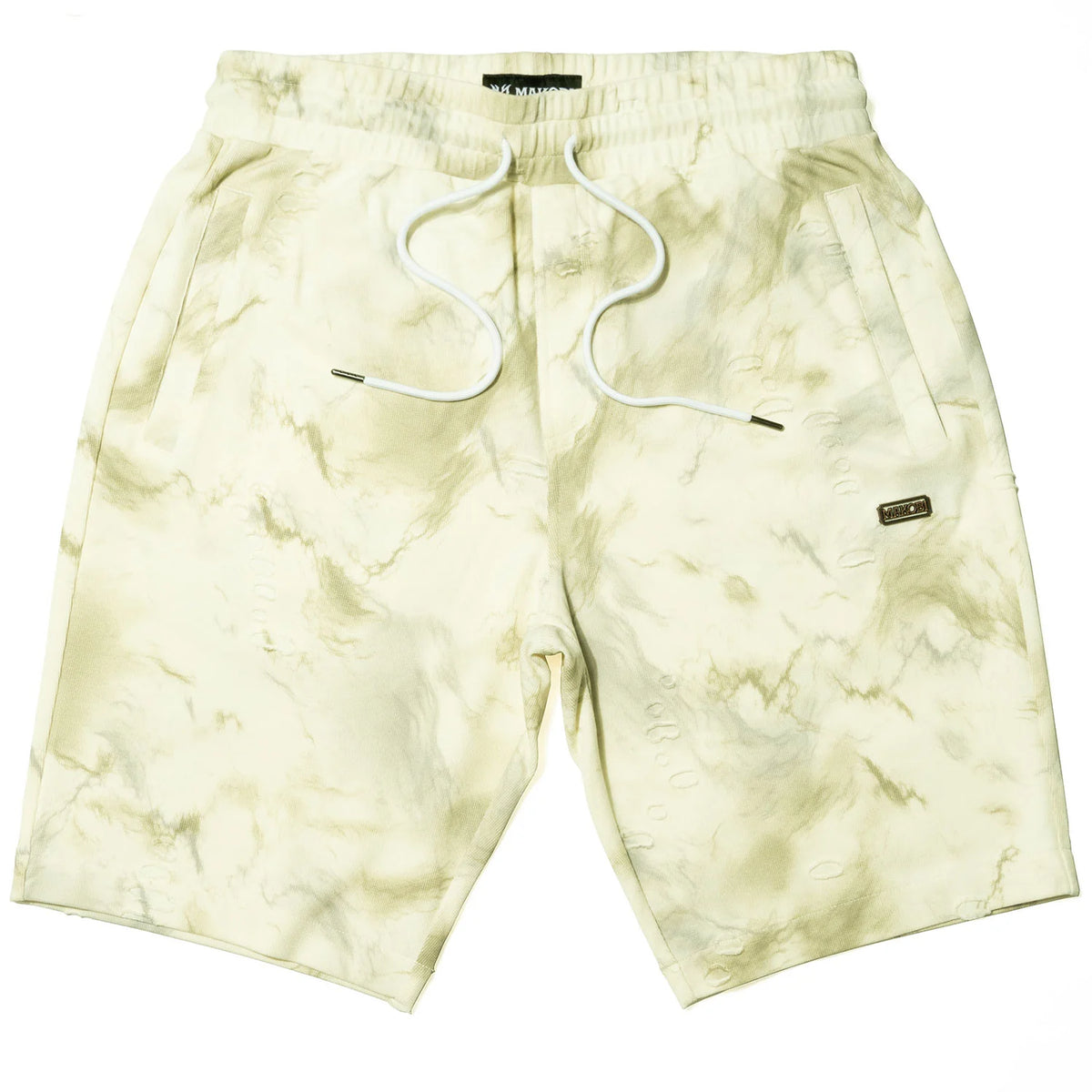 MAKOBI AMATO SHORTS by Makobi