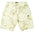 MAKOBI AMATO SHORTS by Makobi