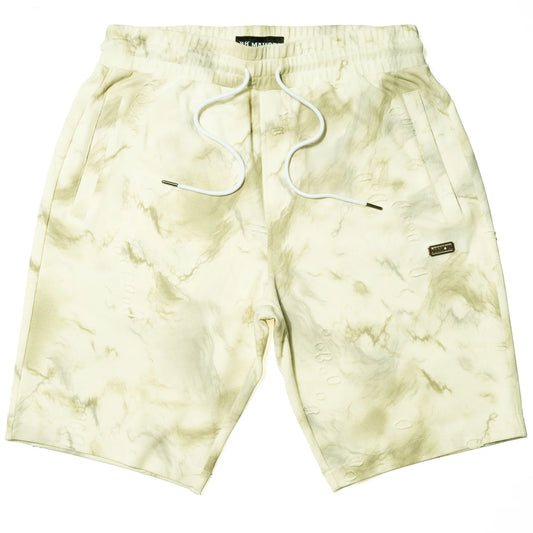 MAKOBI AMATO SHORTS by Makobi