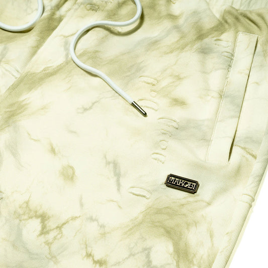 MAKOBI AMATO SHORTS by Makobi