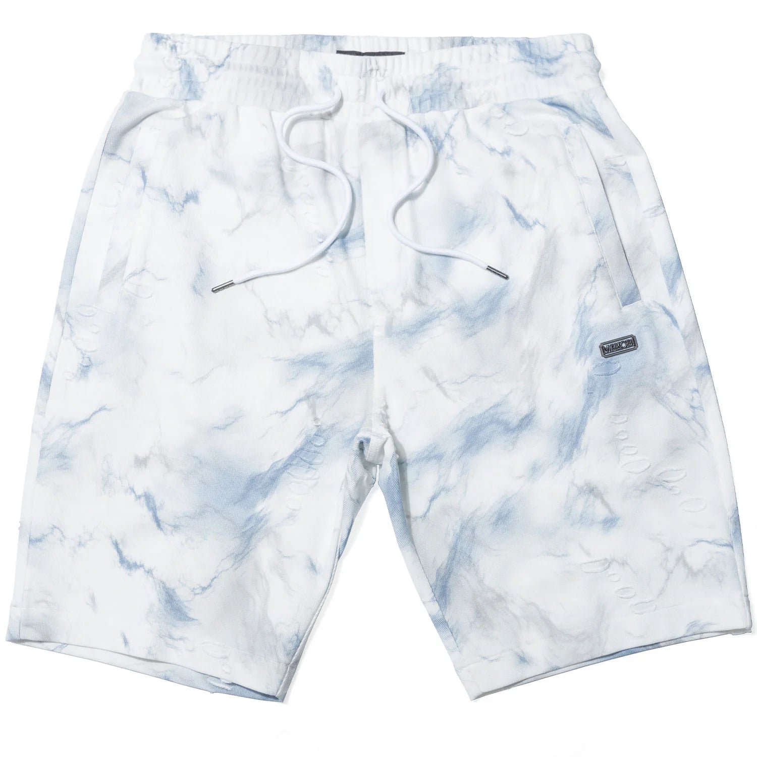 MAKOBI AMATO SHORTS by Makobi