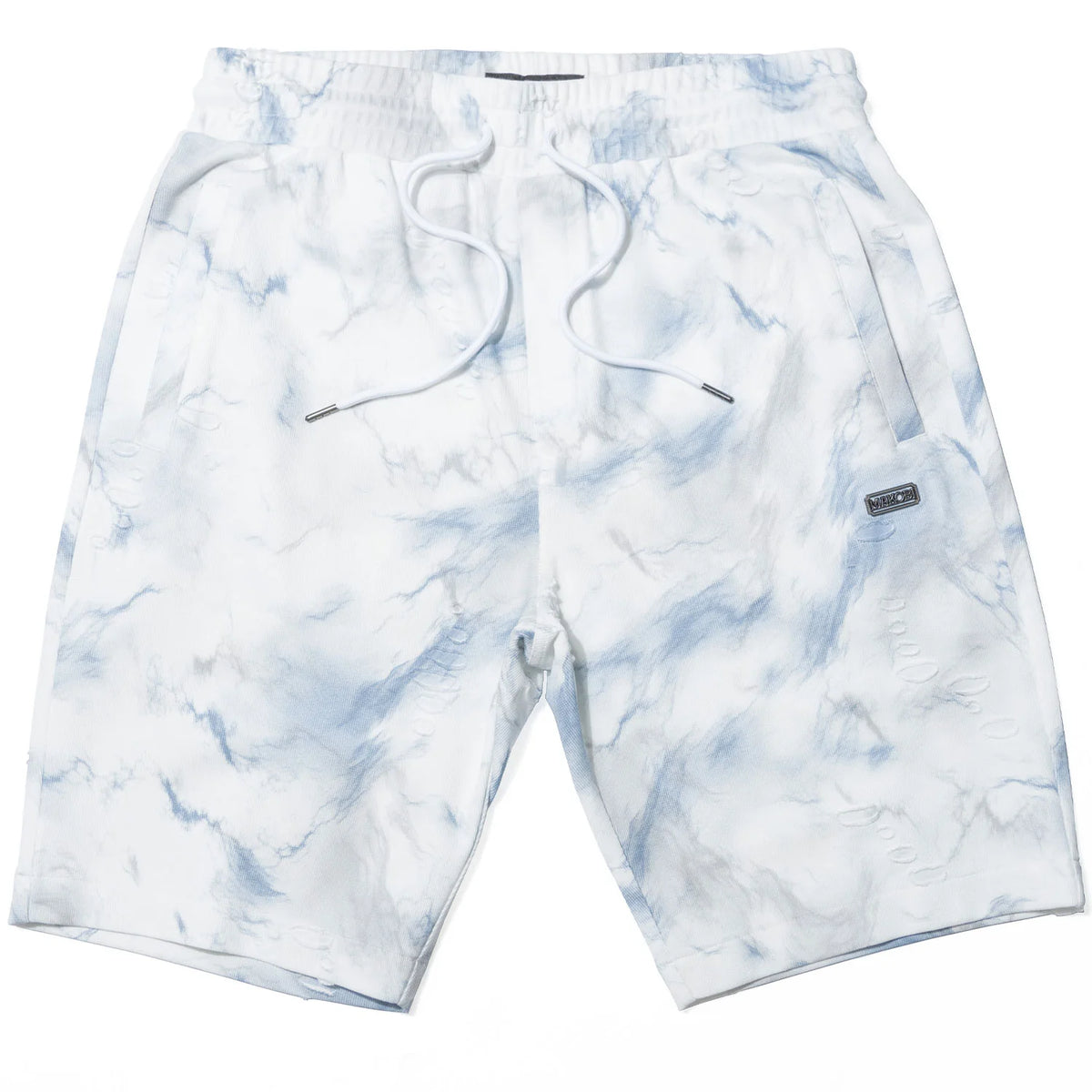 MAKOBI AMATO SHORTS by Makobi