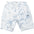 MAKOBI AMATO SHORTS by Makobi