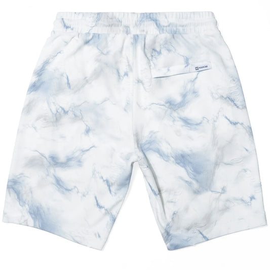 MAKOBI AMATO SHORTS by Makobi