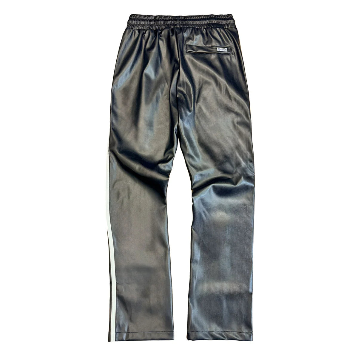 MAKOBI AZZURI PANTS by Makobi