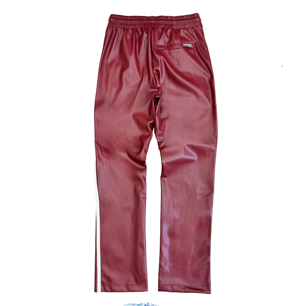 MAKOBI AZZURI PANTS by Makobi