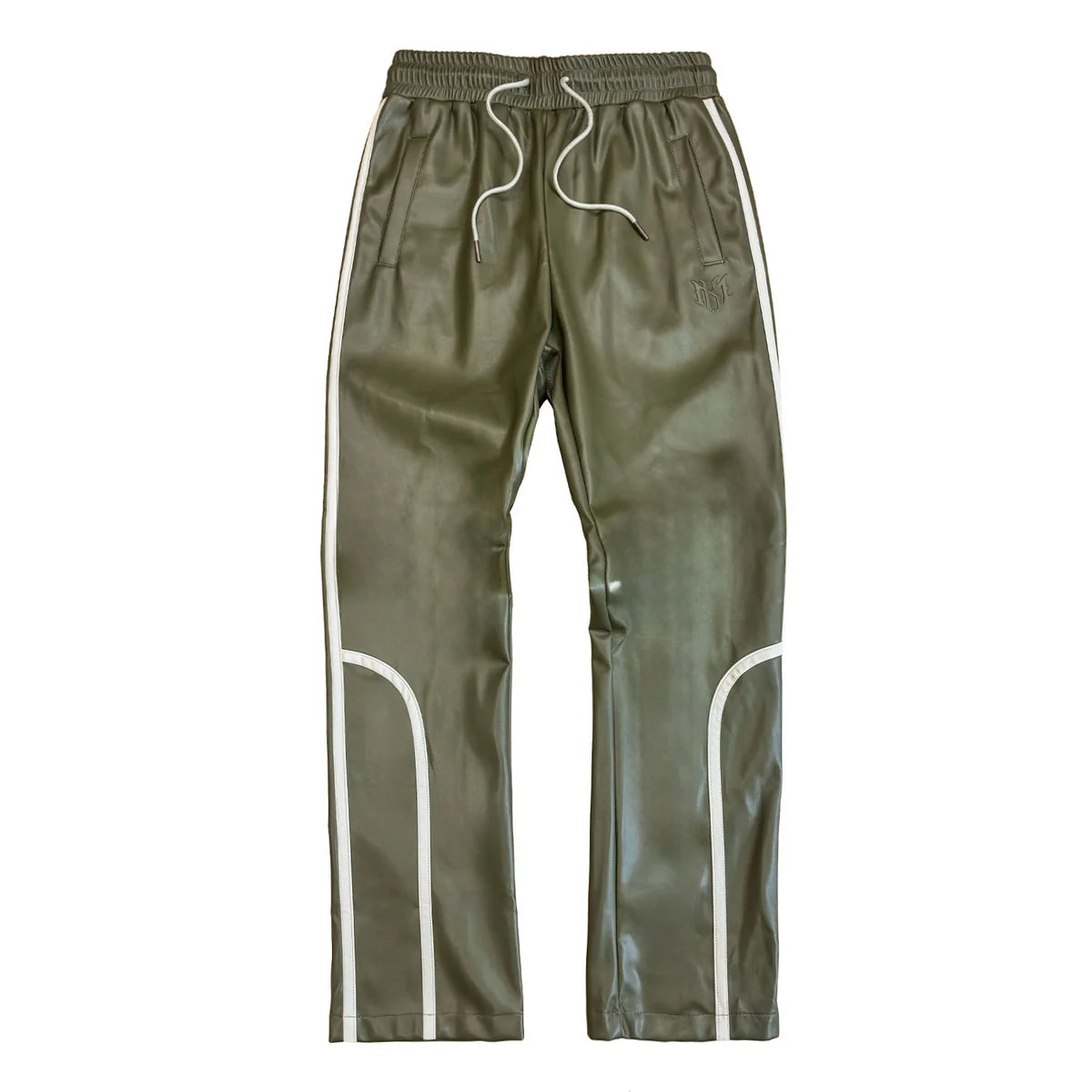 MAKOBI AZZURI PANTS by Makobi